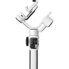 Zhiyun Smartphone Accessories>Smooth 5S Pro Smartphone Stabilizer - White