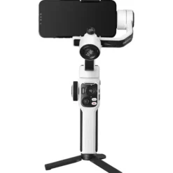 Zhiyun Smartphone Accessories><noscript><img width=