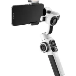 Zhiyun Smartphone Accessories><noscript><img width=