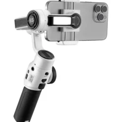 Zhiyun Smartphone Accessories><noscript><img width=