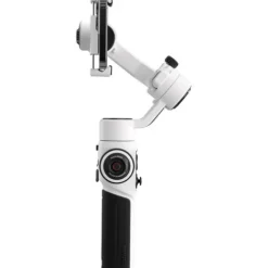 Zhiyun Smartphone Accessories><noscript><img width=