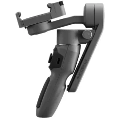 Zhiyun Smartphone Accessories|Gimbals & Stabilisers><noscript><img width=