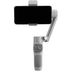 Zhiyun Smartphone Accessories|Gimbals & Stabilisers><noscript><img width=