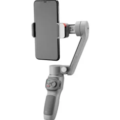 Zhiyun Smartphone Accessories|Gimbals & Stabilisers><noscript><img width=