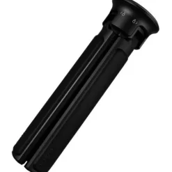 Zhiyun Tabletop Tripods|Gimbal Accessories>-Tech TransMount Crane 3-LAB Handheld Tripod