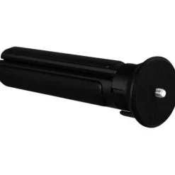 Zhiyun Tabletop Tripods|Gimbal Accessories><noscript><img width=