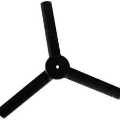 Zhiyun Tabletop Tripods|Gimbal Accessories><noscript><img width=