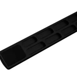 Zhiyun Tabletop Tripods|Gimbal Accessories><noscript><img width=