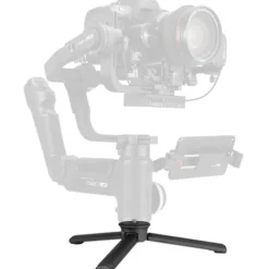 Zhiyun Tabletop Tripods|Gimbal Accessories><noscript><img width=