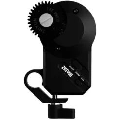 Zhiyun Gimbal Accessories>-Tech TransMount Focus/Zoom Control Motor 2.0