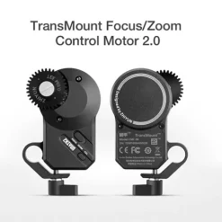 Zhiyun Gimbal Accessories><noscript><img width=