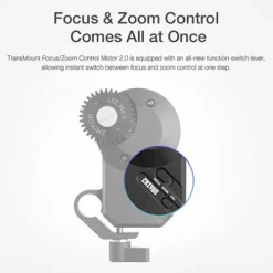 Zhiyun Gimbal Accessories><noscript><img width=