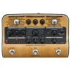 Zoom Pedals & Effects>AC-3 Acoustic Creator Effects and Amp Simulator