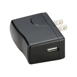 Zoom Ac Adapters|Audio Cables & Adapters>AD17 AC Adapter