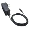 Zoom Audio Cables & Adapters|Audio Recorders & Accessories>AD-19 AC Adapter for L-12, TAC-8, UAC-8, F4 & F8