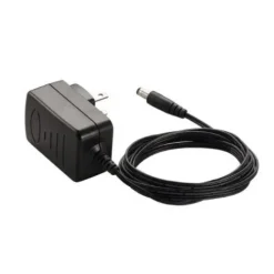 Zoom Audio Cables & Adapters|Audio Recorders & Accessories>AD16 Adaptor - Suitable For Multi Effects