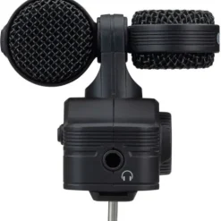 Zoom Microphones><noscript><img width=