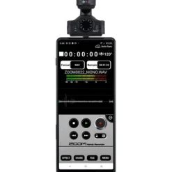 Zoom Microphones><noscript><img width=