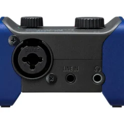 Zoom Audio Recorders & Accessories><noscript><img width=