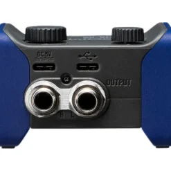 Zoom Audio Recorders & Accessories><noscript><img width=