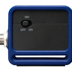 Zoom Audio Recorders & Accessories><noscript><img width=