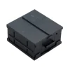 Zoom Audio Recorders & Accessories>BCF-8 Battery Case for F8