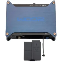 Zoom Audio Recorders & Accessories><noscript><img width=