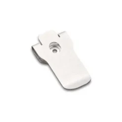 Zoom Audio Recorders & Accessories>BELT Clip For F1 BCF-1