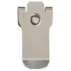 Zoom Audio Recorders & Accessories>BELT Clip For F1 BCF-1
