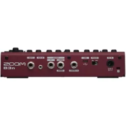 Zoom Pedals & Effects><noscript><img width=