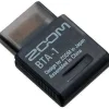 Zoom Audio Recorders & Accessories>BTA-1 Bluetooth Adapter