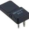 Zoom Audio Recorders & Accessories>BTA-2 Bluetooth Adapter for PodTrak Series