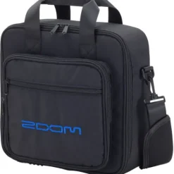 Zoom Bag & Case Accessories>Carrying Bag for LiveTrak L-8