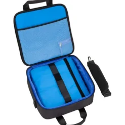 Zoom Bag & Case Accessories><noscript><img width=