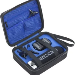 Zoom Bag & Case Accessories>CBF-1SP Carrying Bag for F1