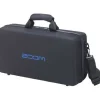 Zoom Bag & Case Accessories>CBG-5N Carrying Bag for G5n Guitar Effects Console