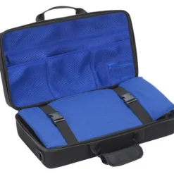 Zoom Bag & Case Accessories>CBG-5N Carrying Bag for G5n Guitar Effects Console