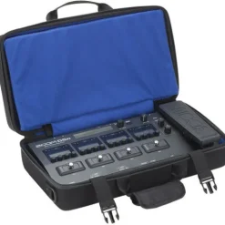 Zoom Bag & Case Accessories><noscript><img width=