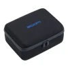 Zoom Bag & Case Accessories>CBH-3 Protective Case For H3-VR