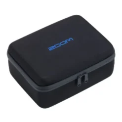 Zoom Bag & Case Accessories>CBH-3 Protective Case For H3-VR