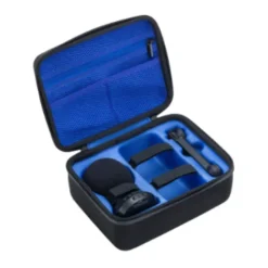 Zoom Bag & Case Accessories>CBH-3 Protective Case For H3-VR