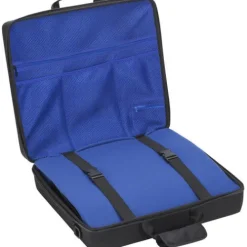 Zoom Bag & Case Accessories>CBL-20 Carrying Bag for LiveTrak L-20 and L-12
