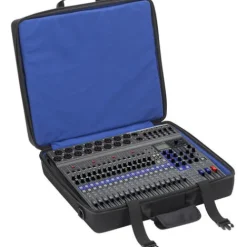 Zoom Bag & Case Accessories><noscript><img width=