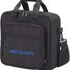 Zoom Bag & Case Accessories>CBP-8 Carrying Bag for PodTrak P8