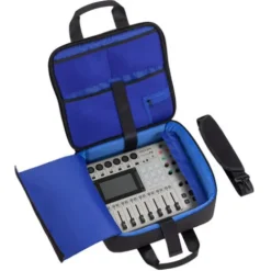 Zoom Bag & Case Accessories>CBP-8 Carrying Bag for PodTrak P8