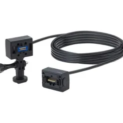 Zoom Audio Recorders & Accessories>ECM-6 Extension Cable For Mic Capsule