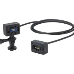 Zoom Audio Recorders & Accessories>ECM-3 Extension Cable For Mic Capsule