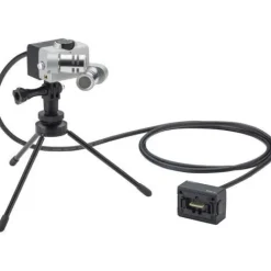Zoom Audio Recorders & Accessories>ECM-3 Extension Cable For Mic Capsule