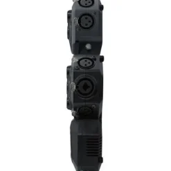 Zoom Audio Recorders & Accessories><noscript><img width=