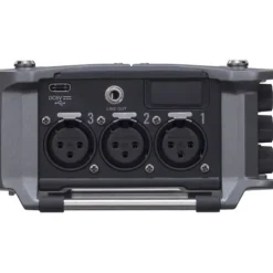 Zoom Audio Recorders & Accessories><noscript><img width=